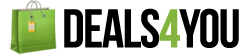 Deals 4 You