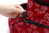 Baby Carrier