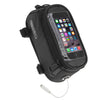 Bicycle Bag