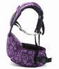 Baby Carrier