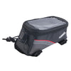 Bicycle Bag