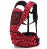 Baby Carrier