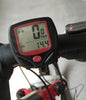 Bicycle Computer