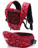 Baby Carrier