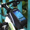 Bicycle Bag