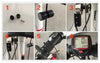 Bicycle Computer