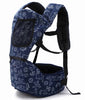 Baby Carrier