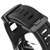 Men's sport Digital-watch NORTH EDGE
