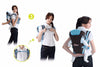 Multifunctional  Baby Carrier