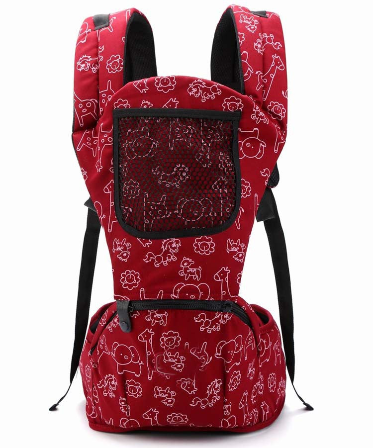 Baby Carrier