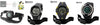 SPORT WATCH Heart Rate Monitor