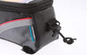 Bicycle Bag