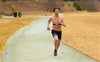 SPORT WATCH Heart Rate Monitor