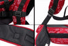 Baby Carrier