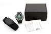 SPORT WATCH Heart Rate Monitor