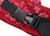 Baby Carrier
