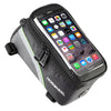 Bicycle Bag