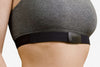 SPORT WATCH Heart Rate Monitor
