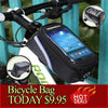 Bicycle Bag