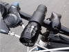 Light for bicycle