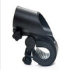Light for bicycle