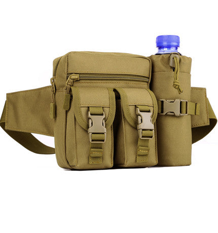 ★ Quique ★ Lerner