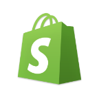 2. ★ Product ★ Template W/O Size