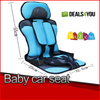 Potable Baby Car Seat Safety